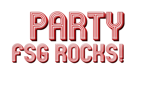 logo_party_fsg_rocks